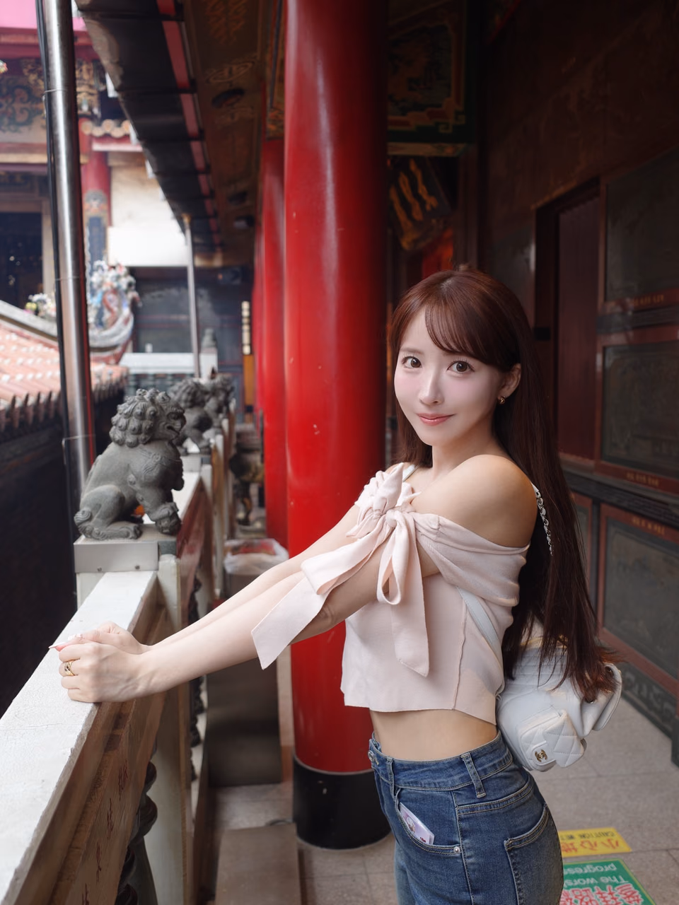 三上悠亜 35