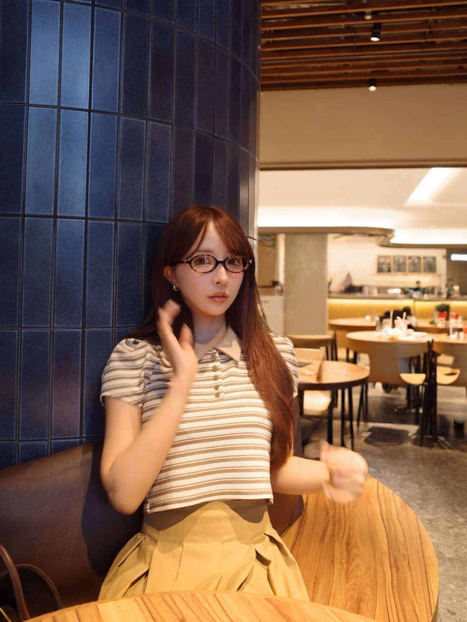 三上悠亜 37
