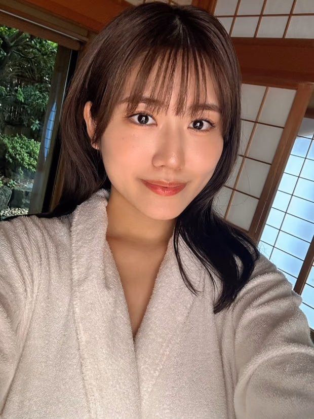 진구지 나오 49