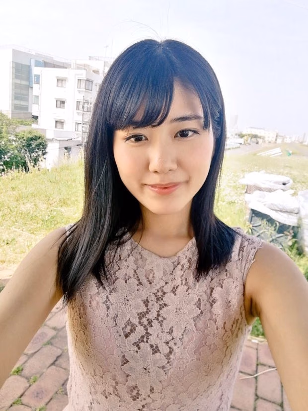 진구지 나오 50