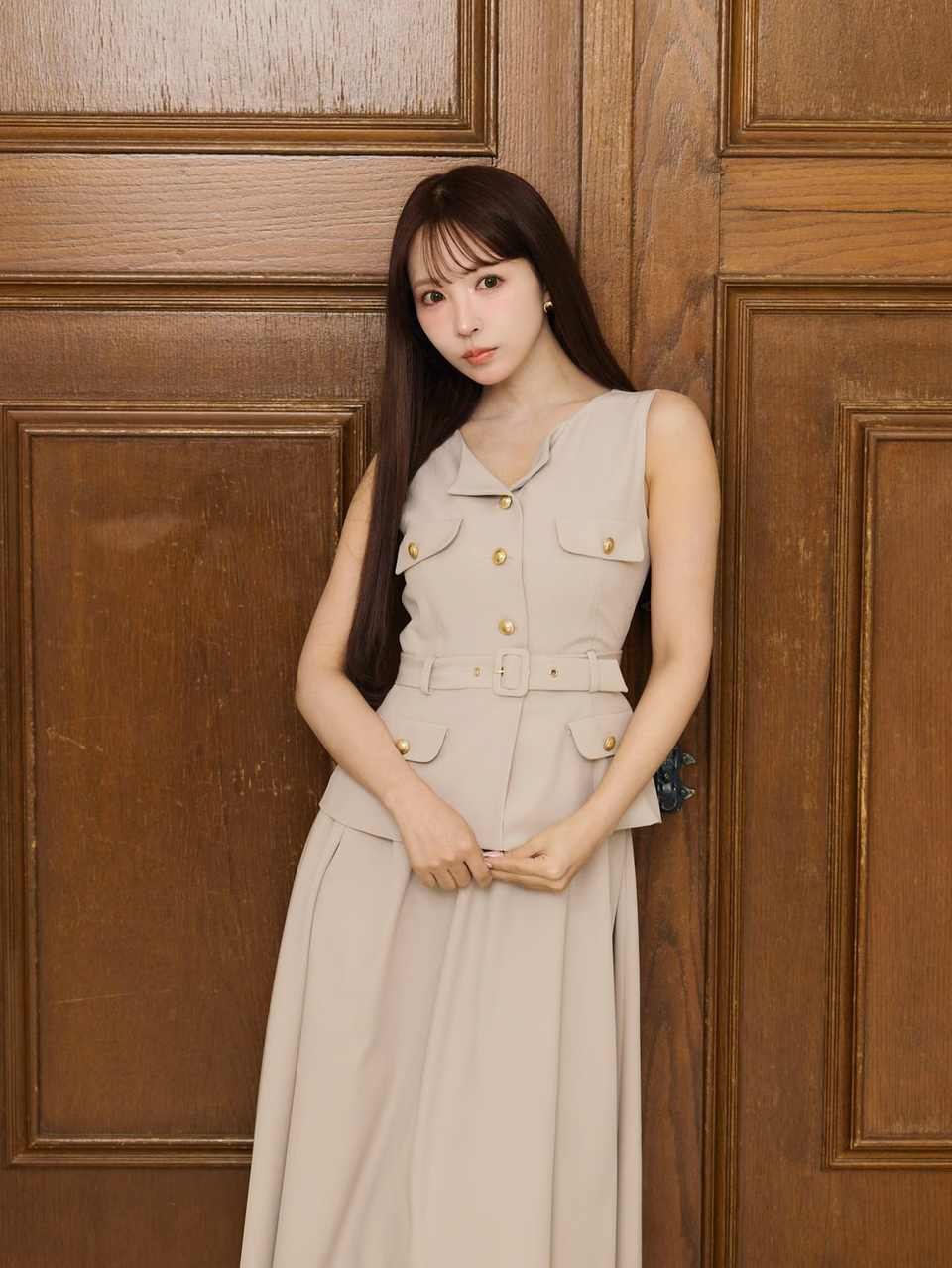 三上悠亜 40