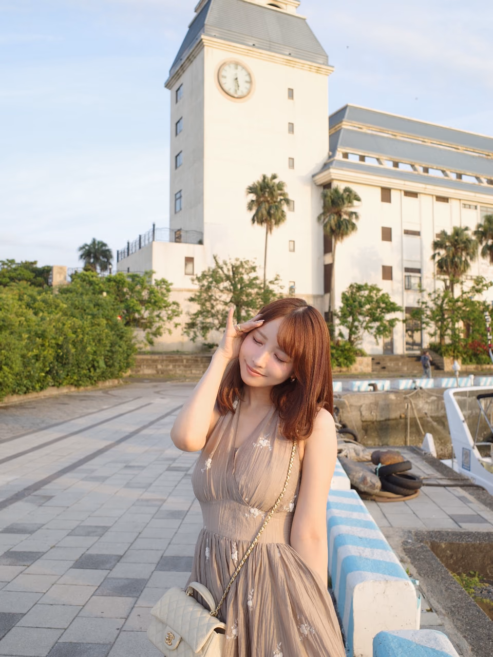 三上悠亜 46
