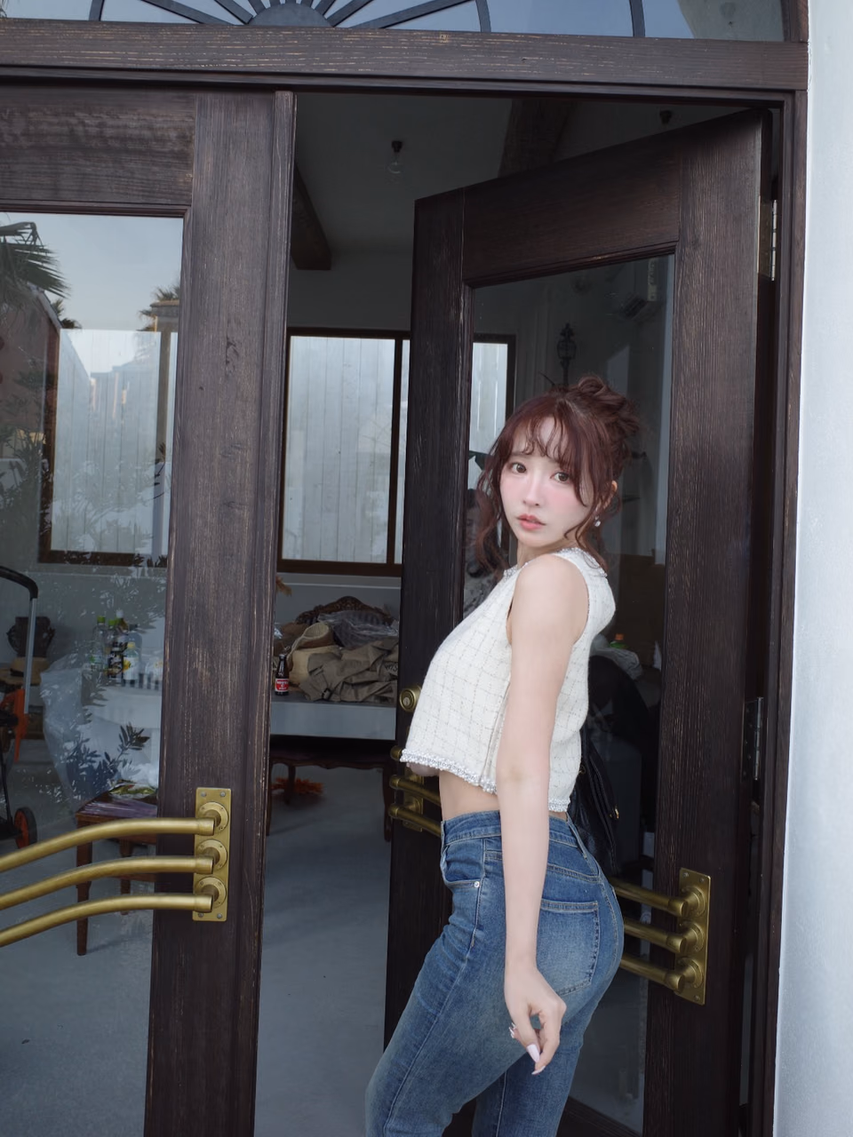三上悠亜 48