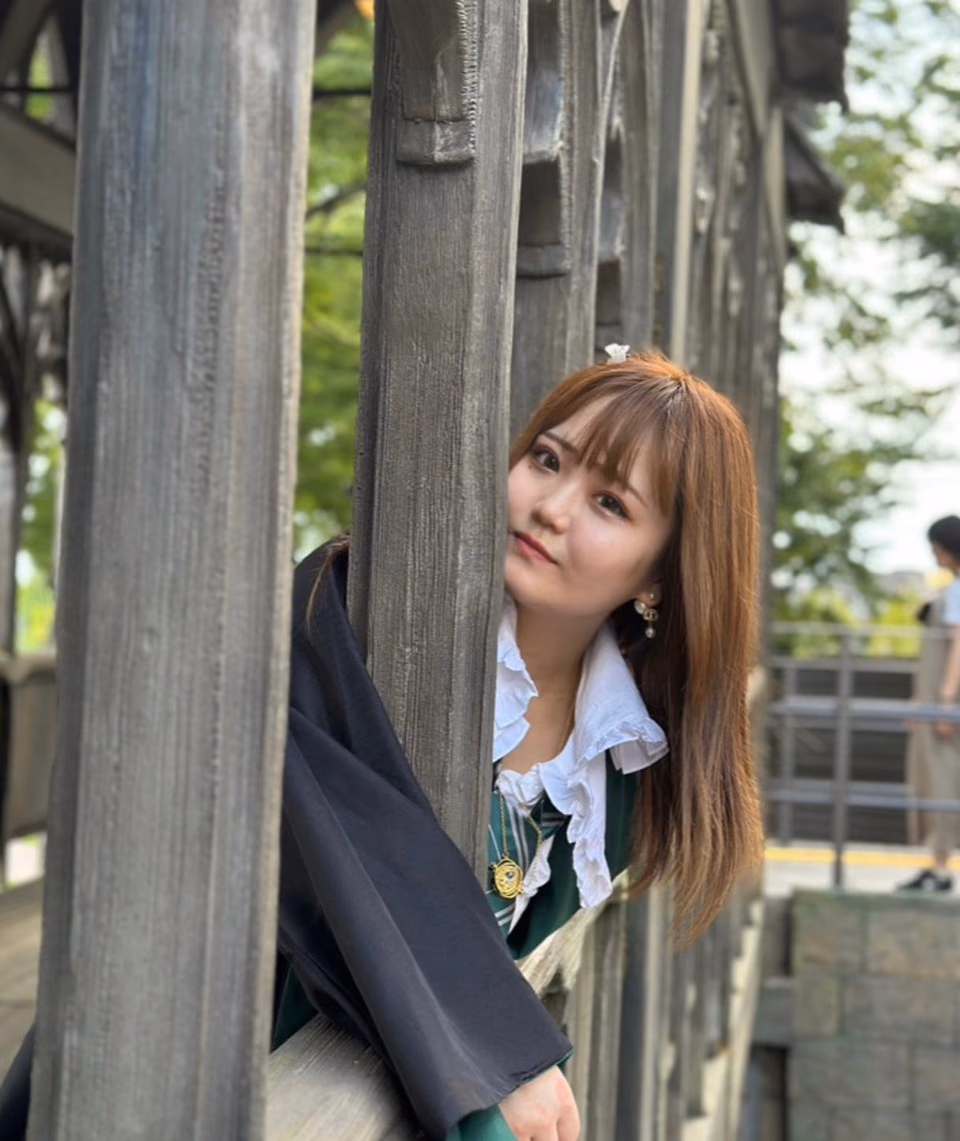 시로하시 리호 10