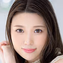 타카사카 니나 1