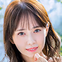 세노 미나미 1