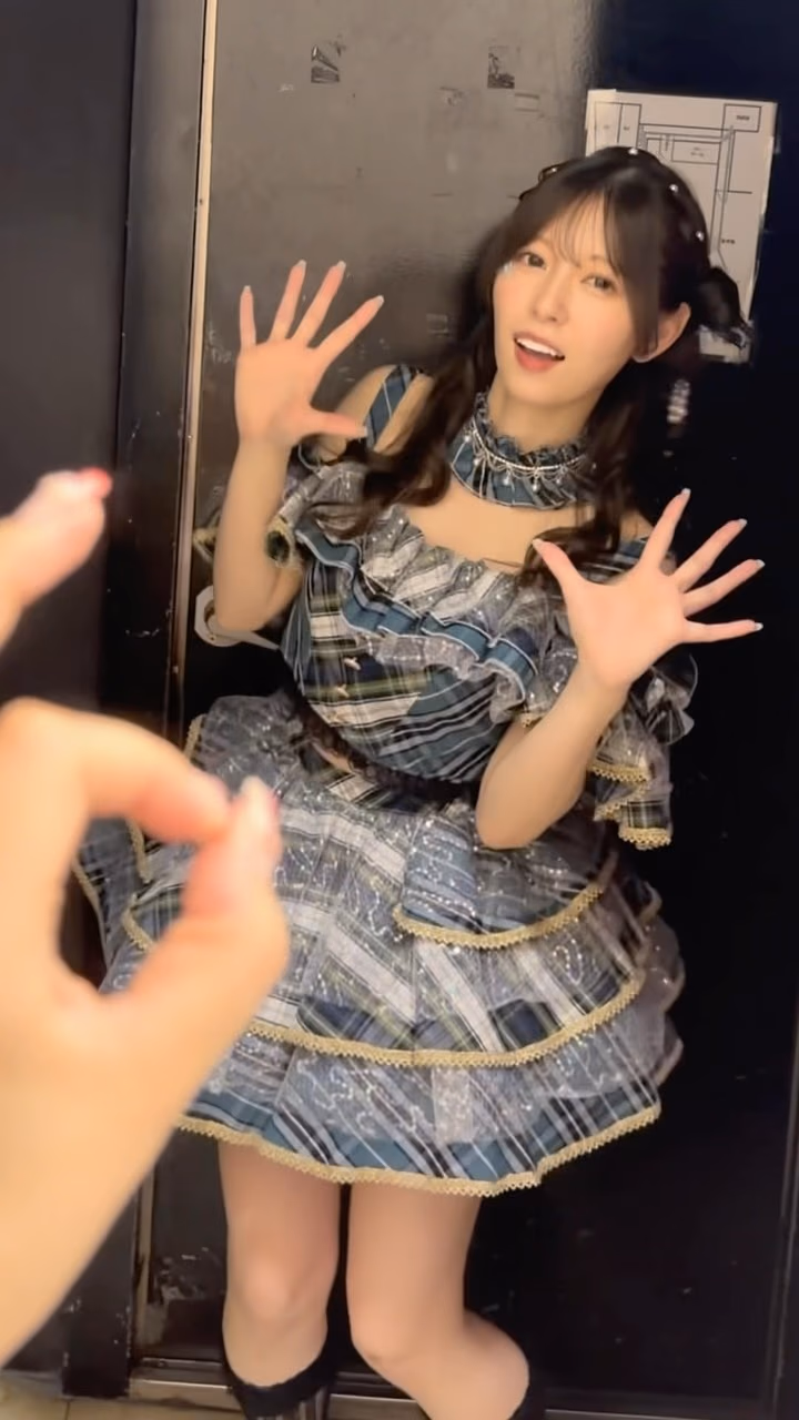 아오이 레나 7