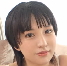 오미 토와