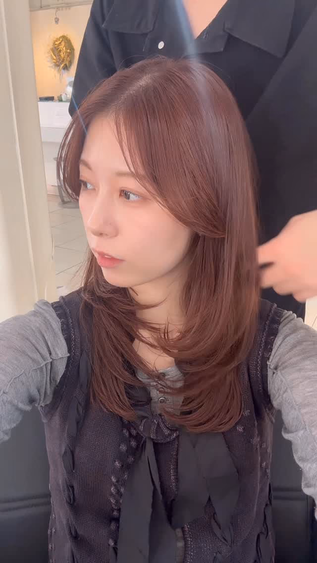 아오이 레나 10