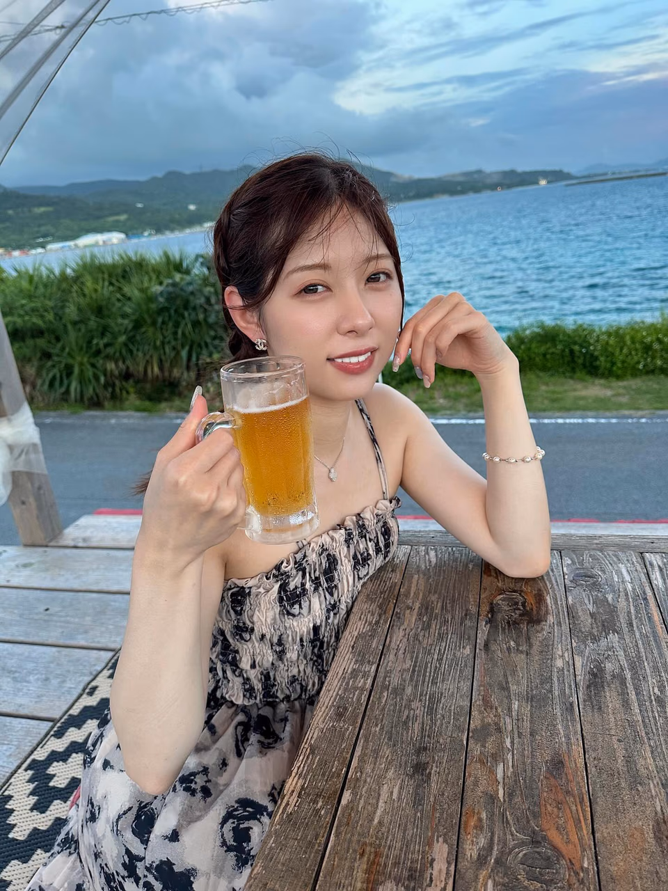 아오이 레나 11