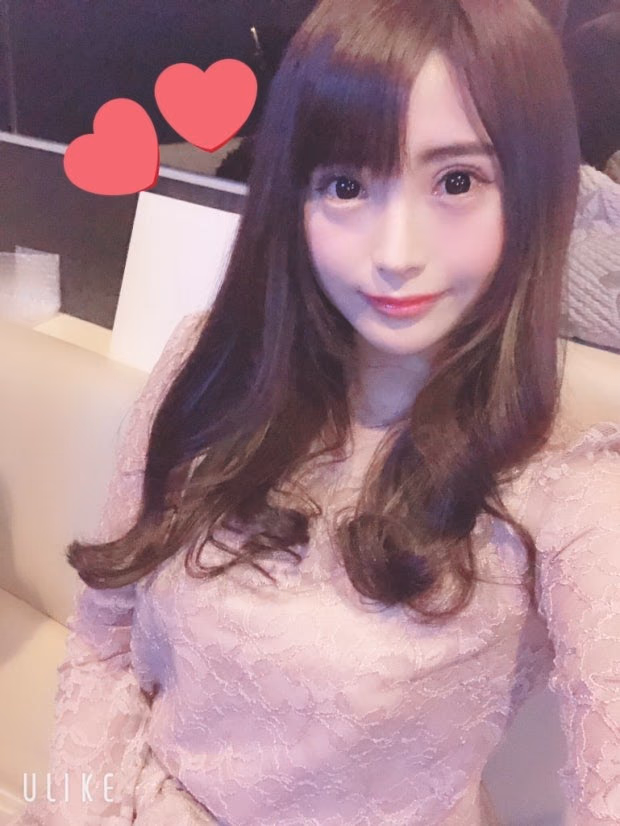츠키미야 코하루 3