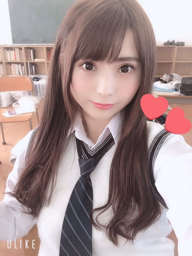 츠키미야 코하루 4