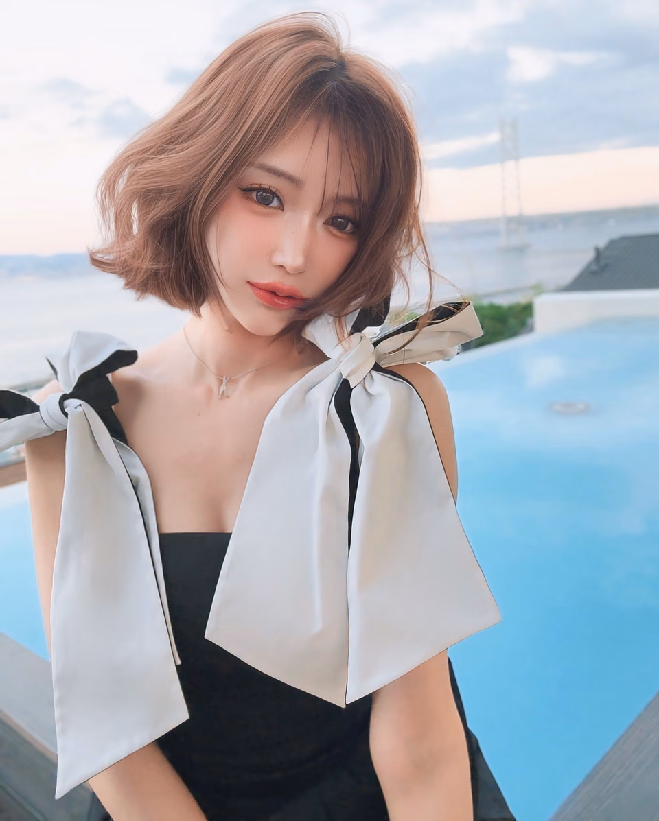 明日花キララ 17