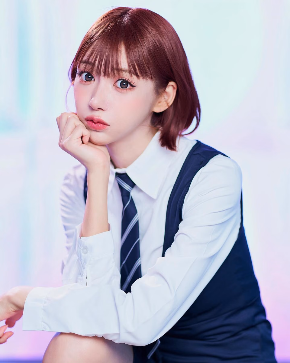 明日花キララ 34