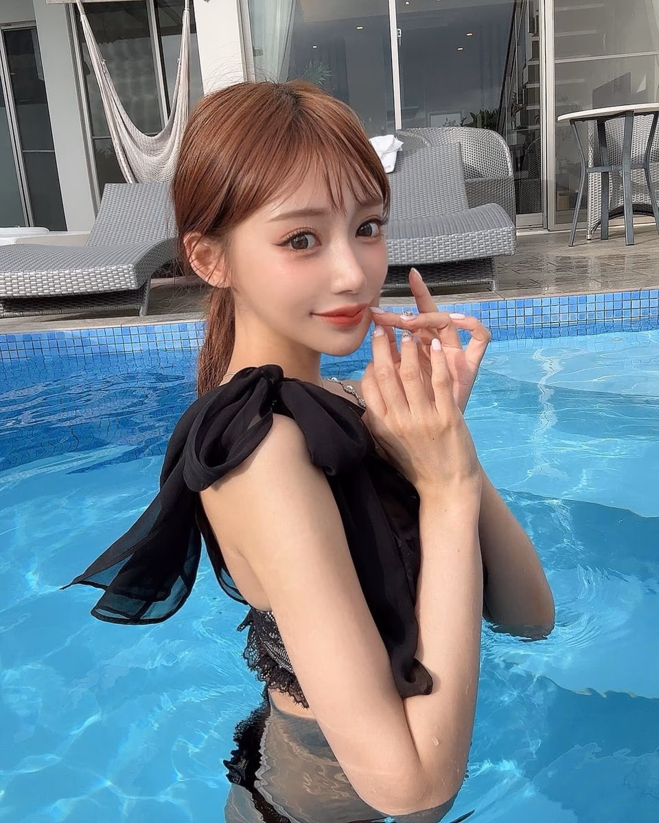 明日花キララ 35
