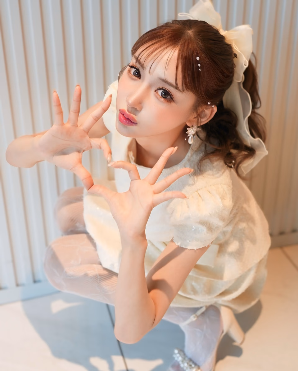 明日花キララ 39