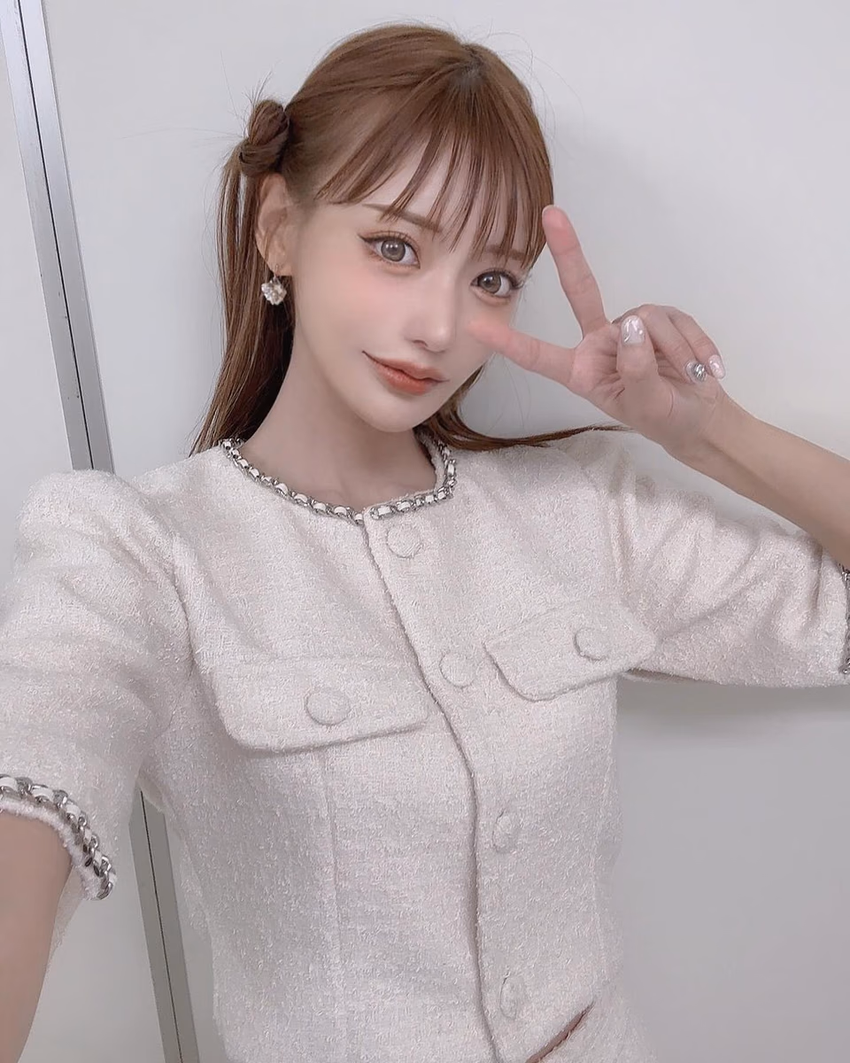 明日花キララ 41