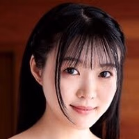 미야기 유라 1