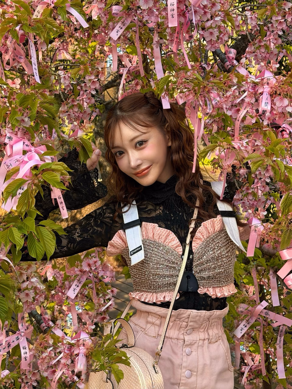 明日花キララ 50