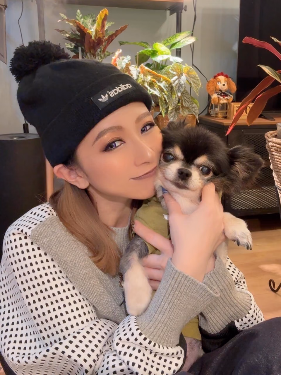 키타가와 에리카 10