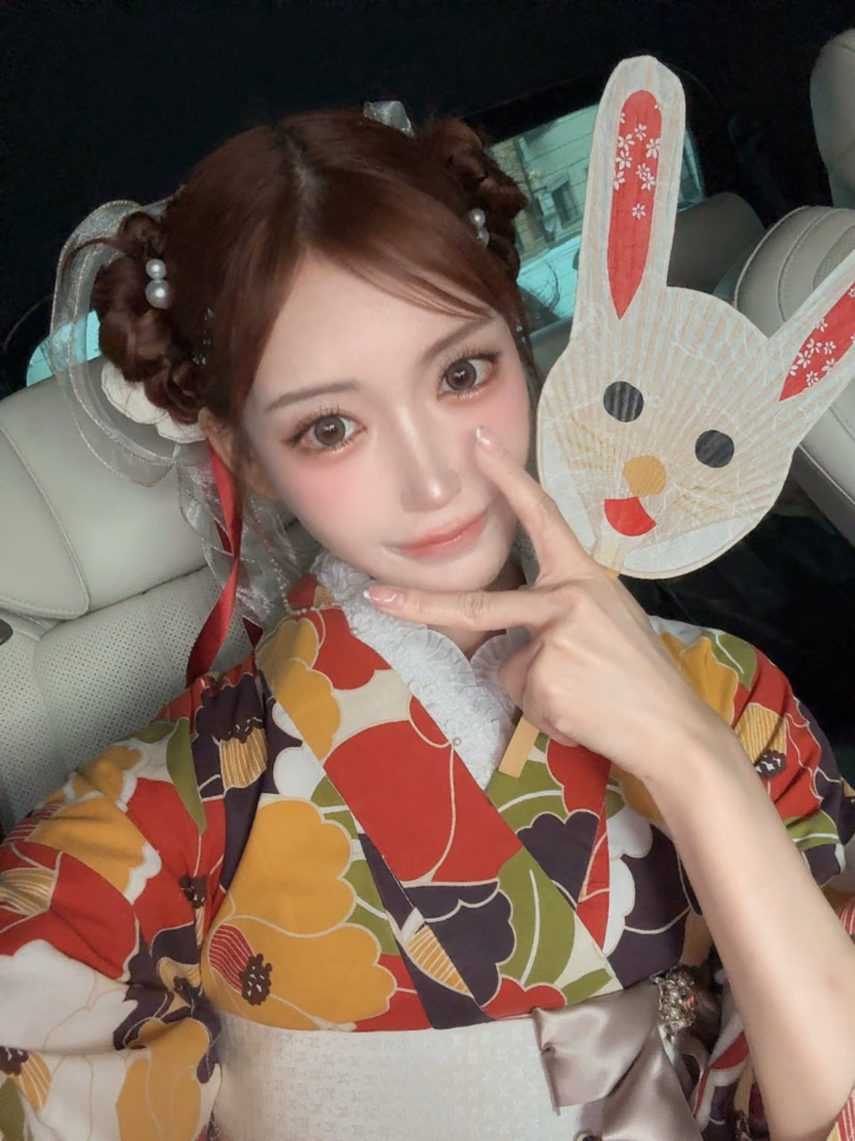 明日花キララ 53