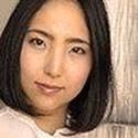 나나오 미사키 1