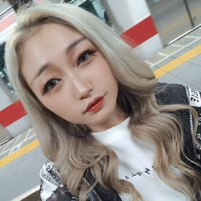 미야시타 스즈 1