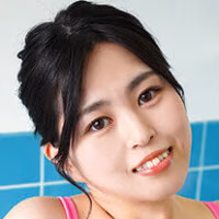 유리노 하나 1