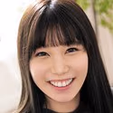 에모토 아야미 1