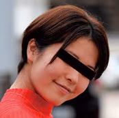 사쿠라이 리카