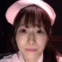 츠키노 코하루 1