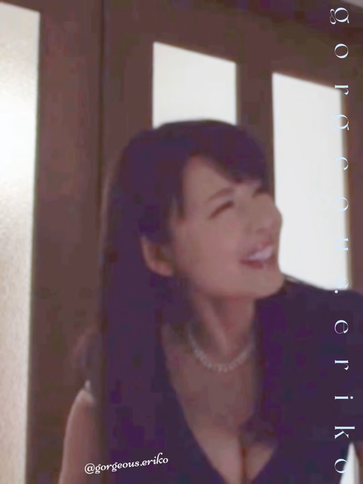 미우라 에리코 4