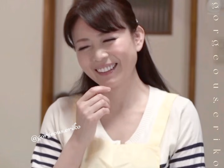 미우라 에리코 7