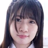 고텐자카 쿠루미 1