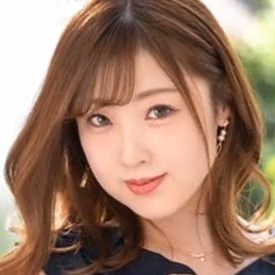 오사키 아즈미 1