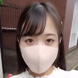 아사쿠라 나츠미 1