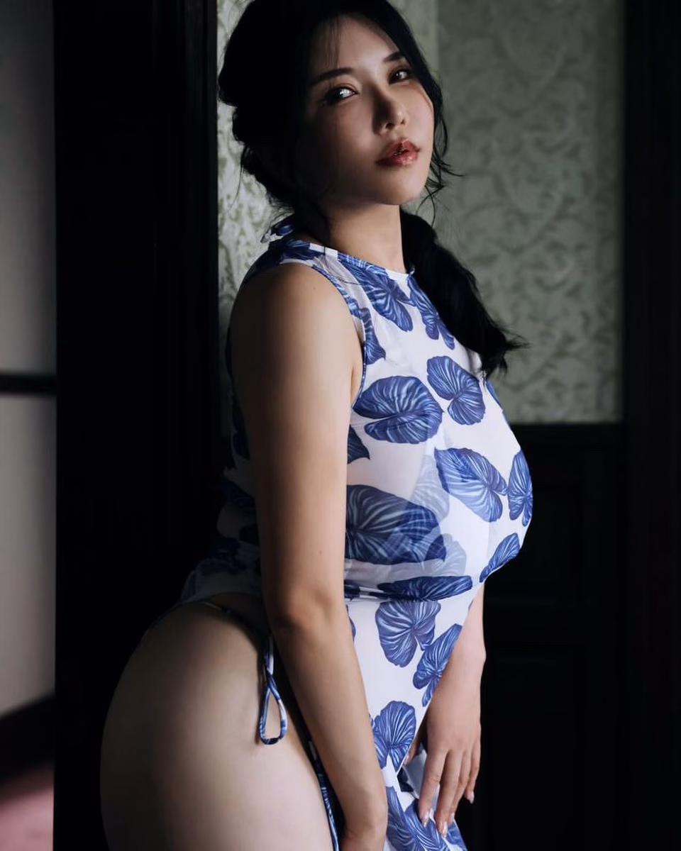 沖田杏梨 20