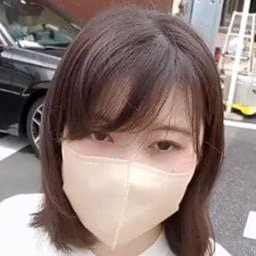 안자이 나나 1