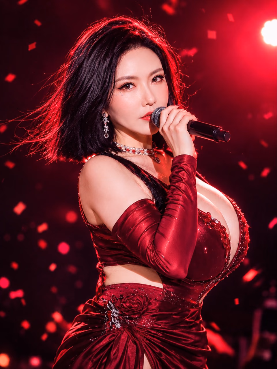 沖田杏梨 22