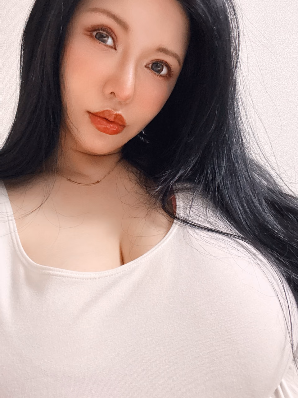 沖田杏梨 29
