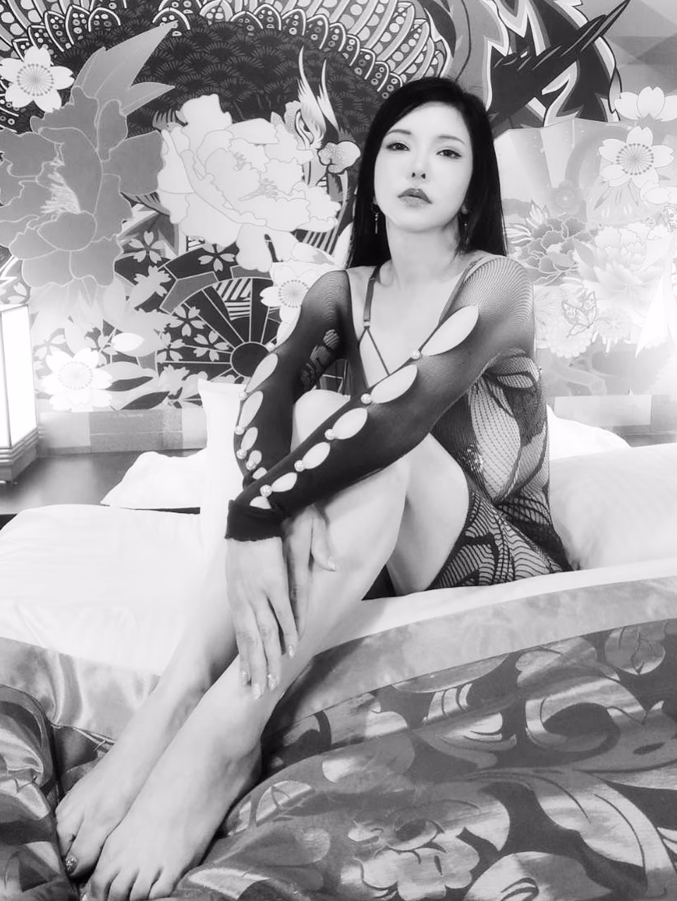 沖田杏梨 31