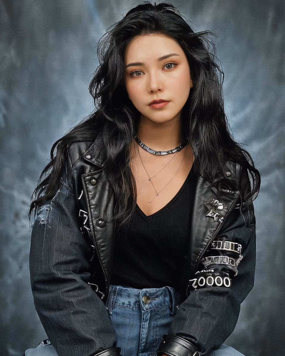 沖田杏梨 33