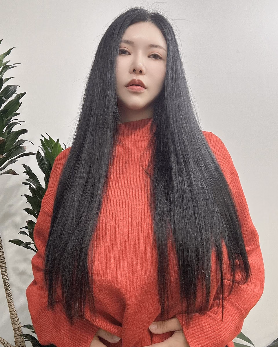沖田杏梨 34