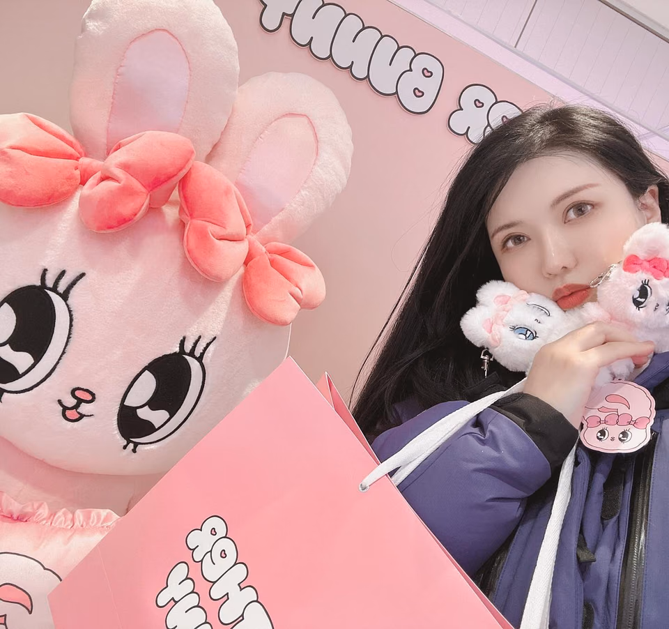 沖田杏梨 35