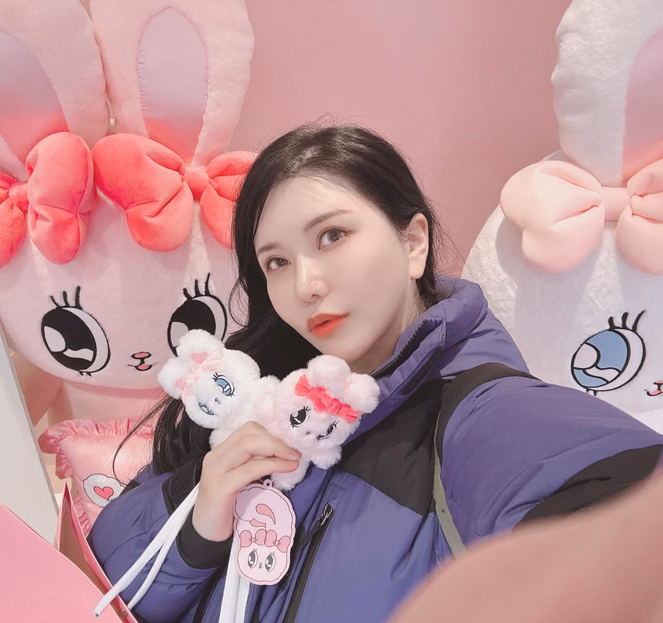 沖田杏梨 36