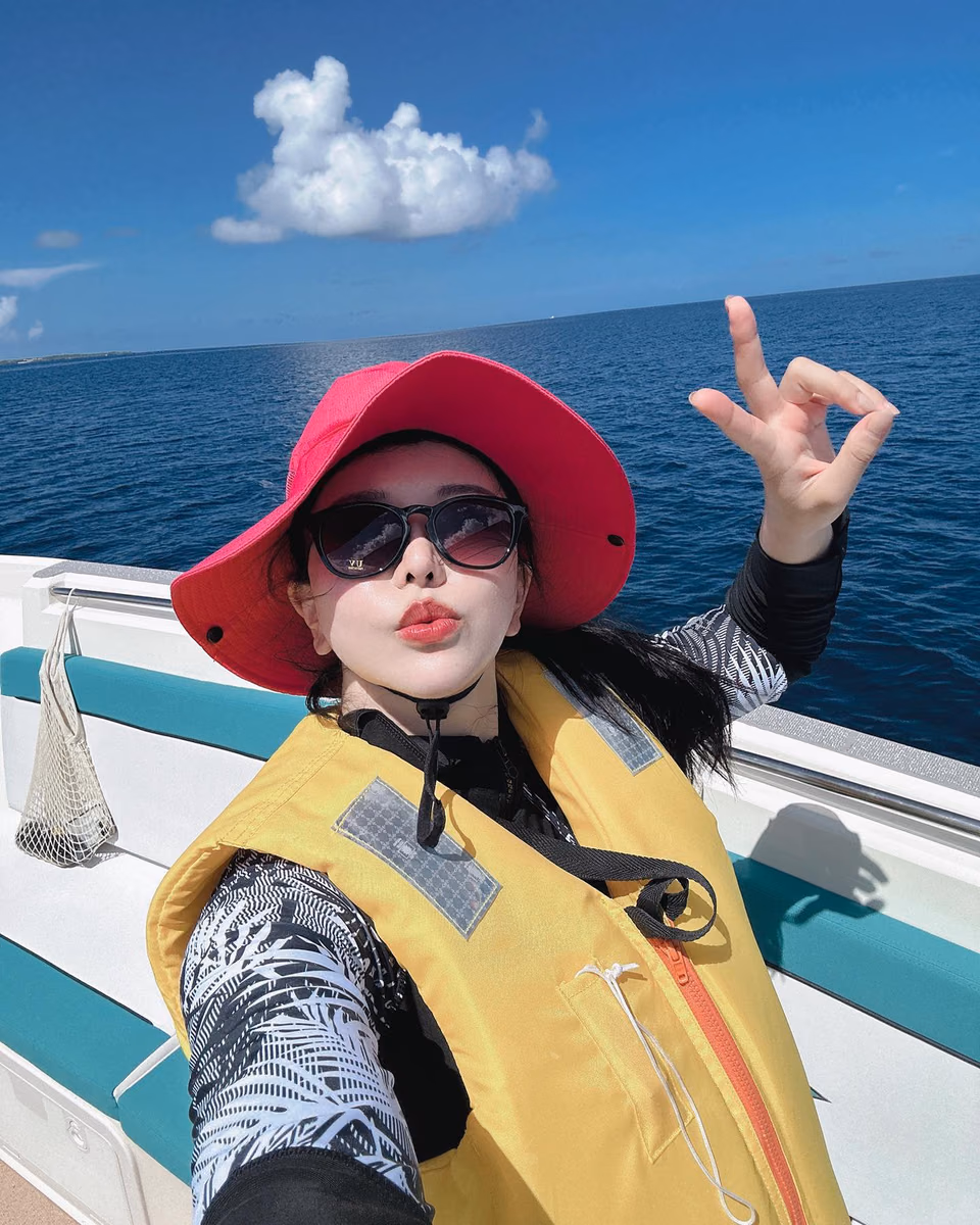沖田杏梨 41