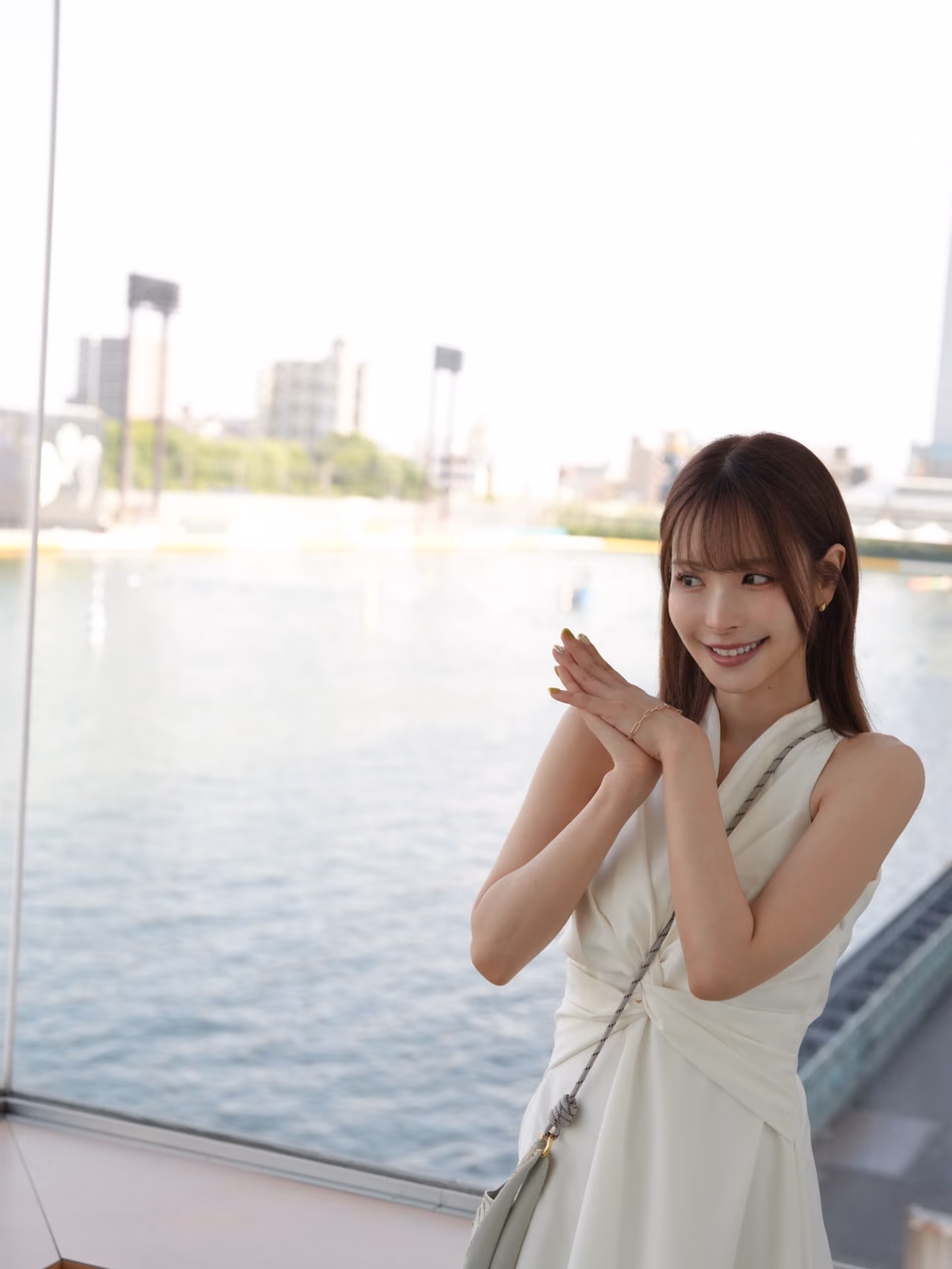 桃乃木かな
