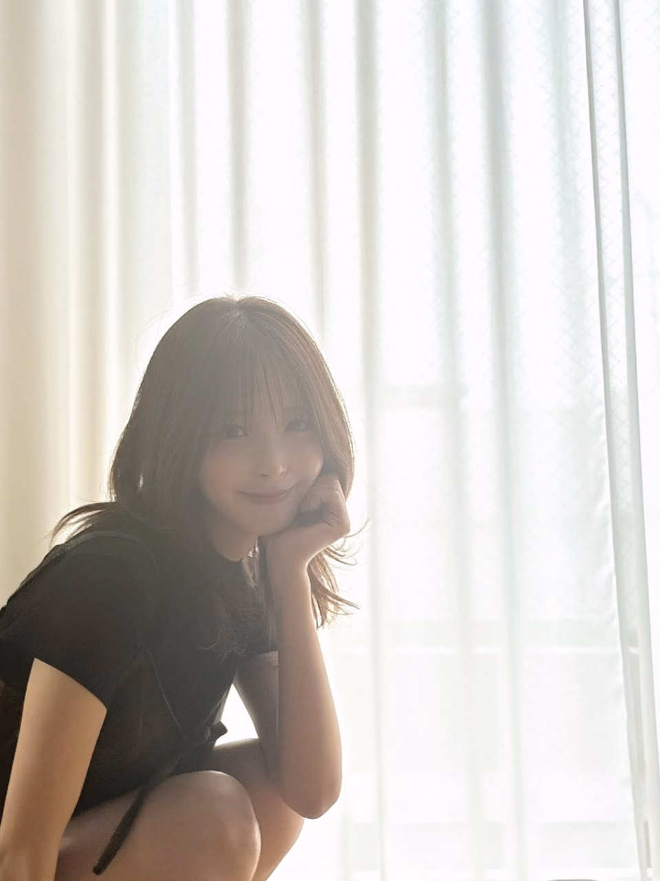 모모노기 카나 11