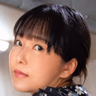 히나타 키미에 1