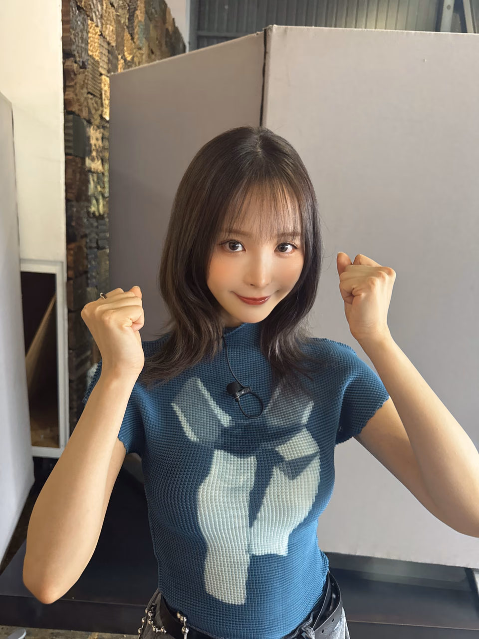모모노기 카나 16